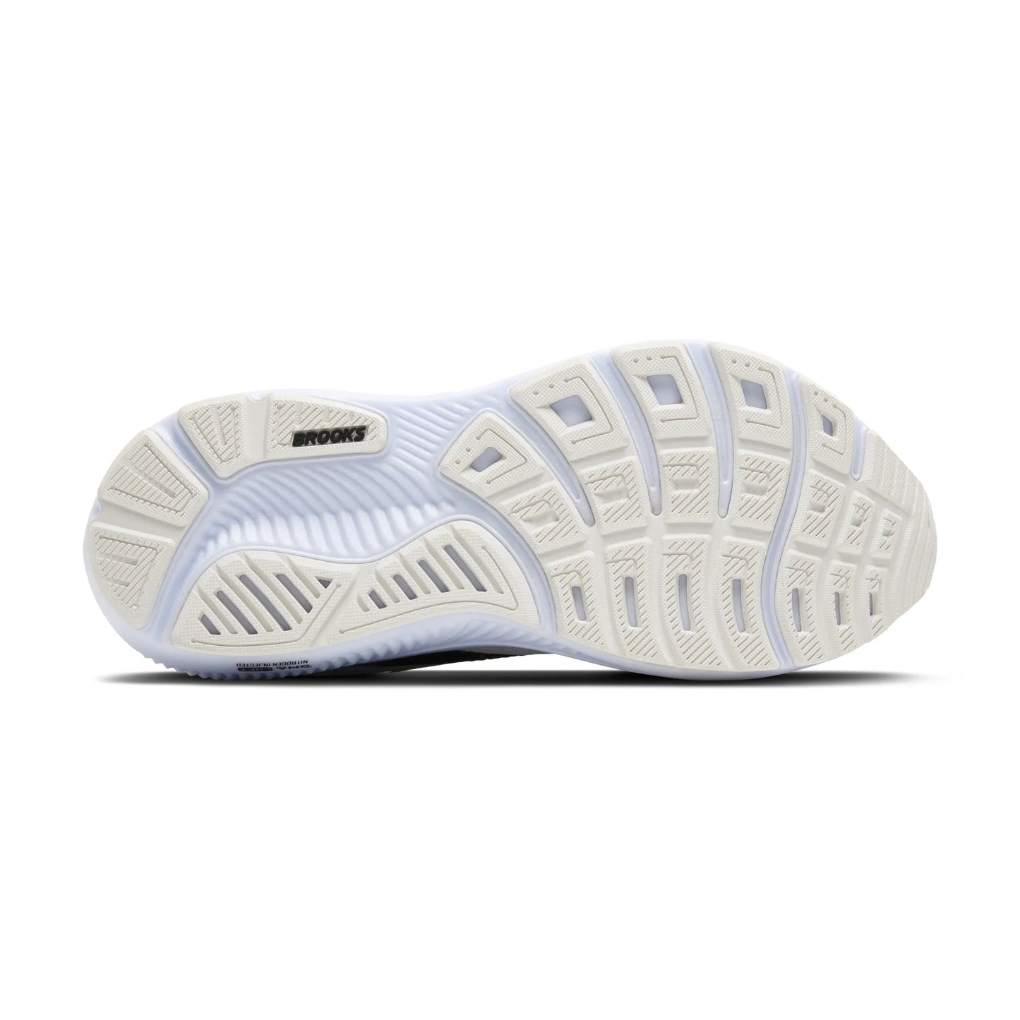Brooks Scarpe Running Donna - Ghost 17 - 120431