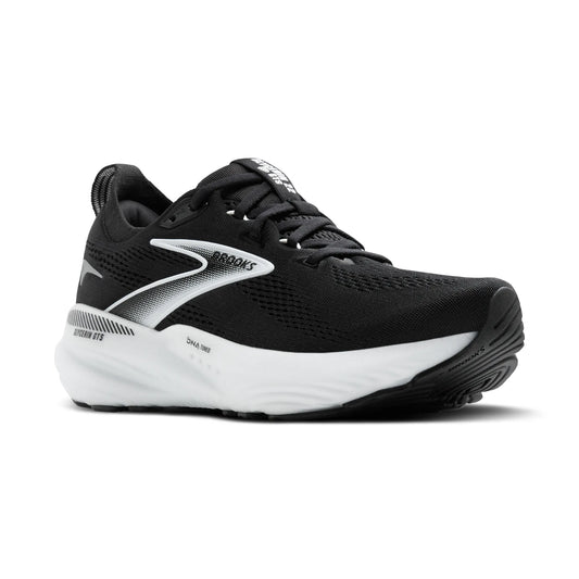 Brooks Scarpe Running Donna -  Glycerin GTS 22 W - 120435