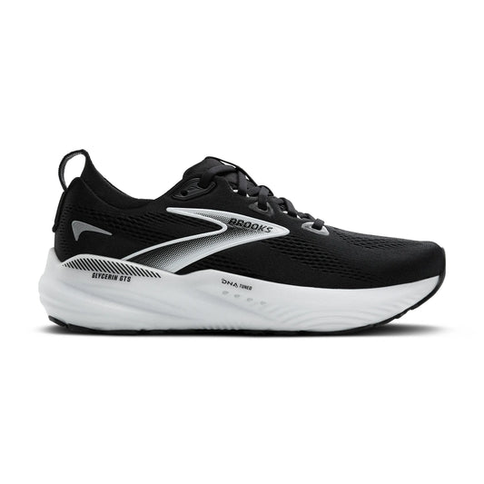 Brooks Scarpe Running Donna -  Glycerin GTS 22 W - 120435