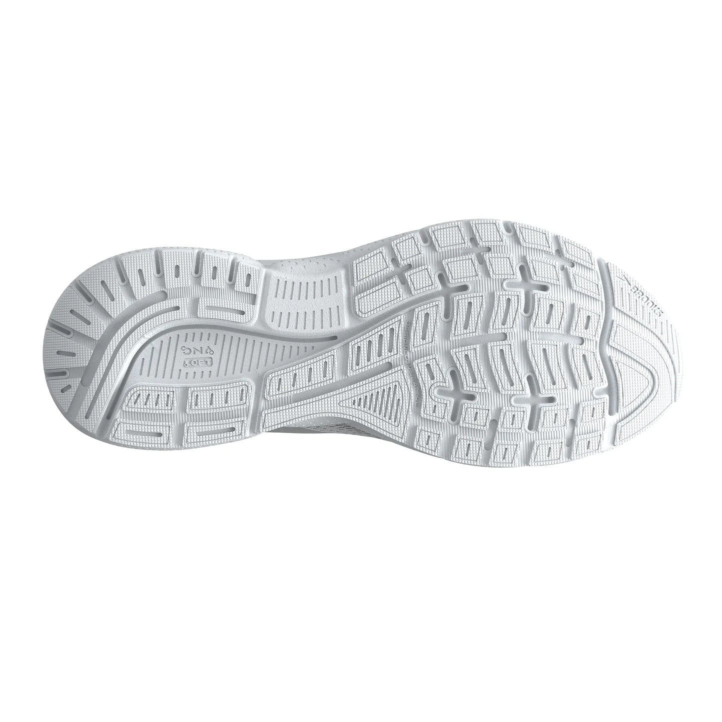 Brooks Scarpe Running Donna - Trace 4 - 120441