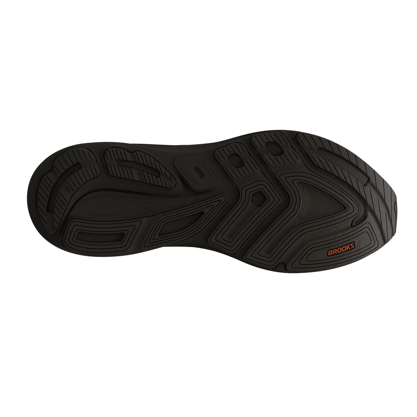 Brooks Scarpe Running Donna - Revel 8 - 120456