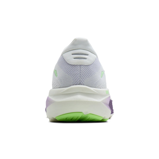 Brooks Scarpe Running Donna - Ghost 18 - 120482