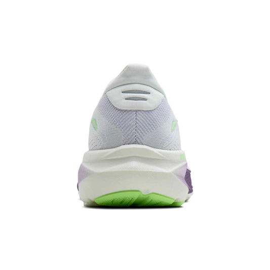 Brooks Scarpe Running Donna - Ghost 18 - 120482