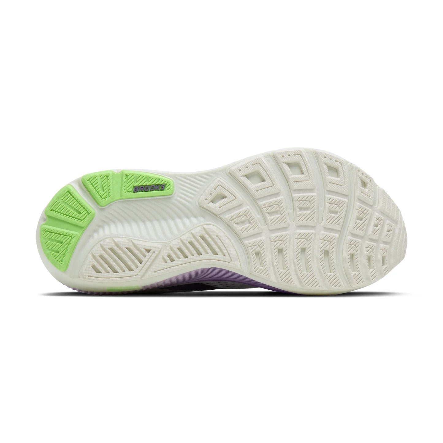 Brooks Scarpe Running Donna - Ghost 18 - 120482