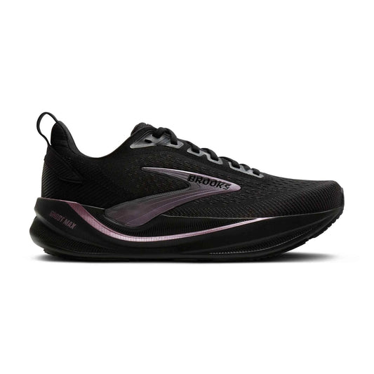 Brooks Scarpe Running Donna - Ghost Max 4 - 120485