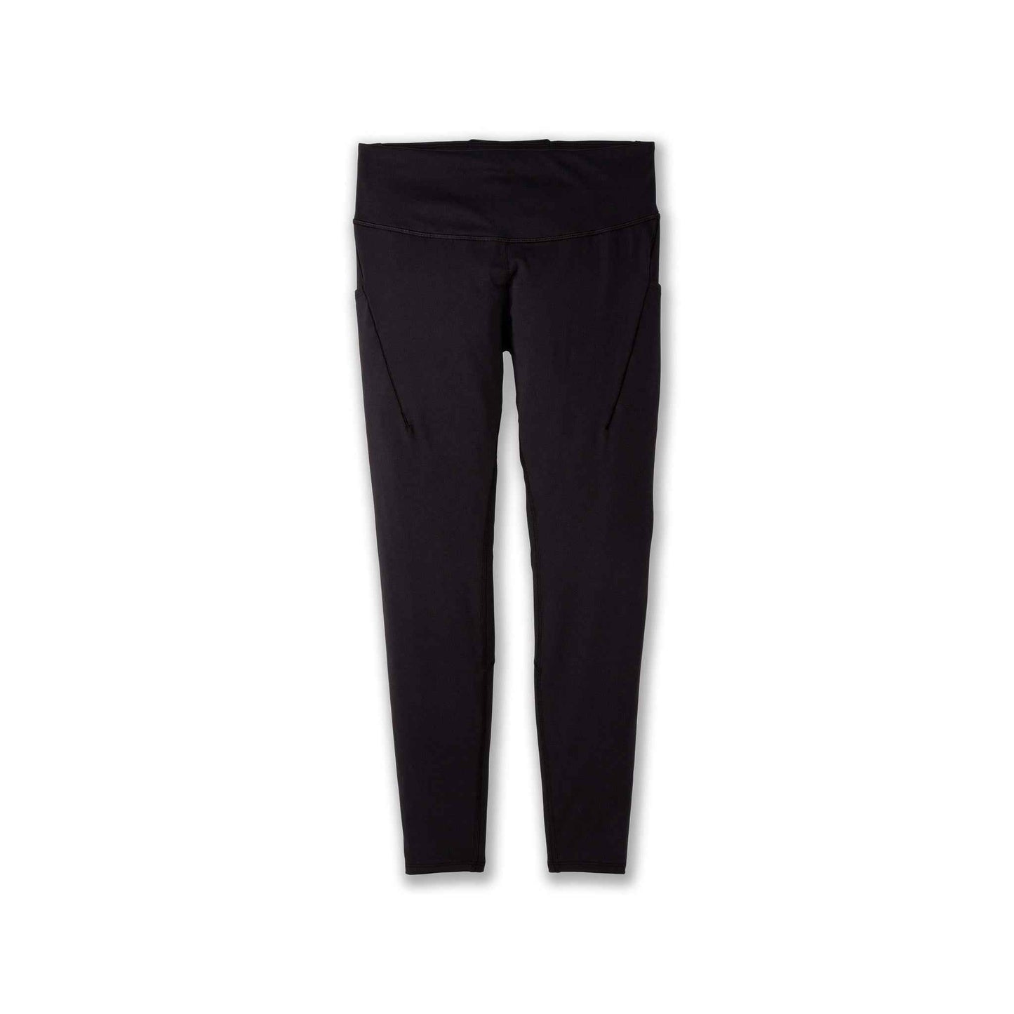 Brooks Pantaloni running da Donna - Spark Tight - 221664
