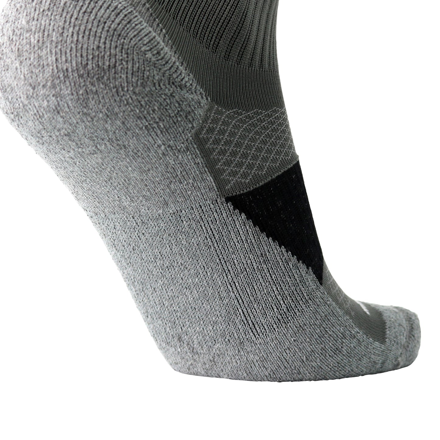 Brooks Calze Running - High Point Crew - 280491