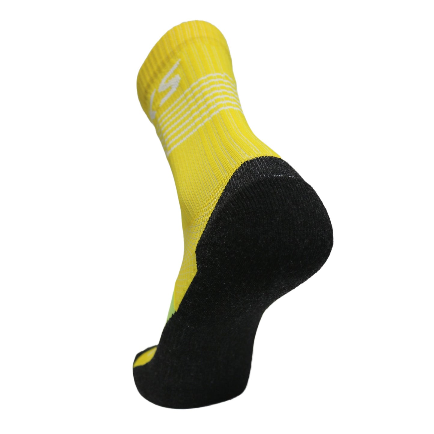 Brooks Calze Running - High Point Crew - 280491