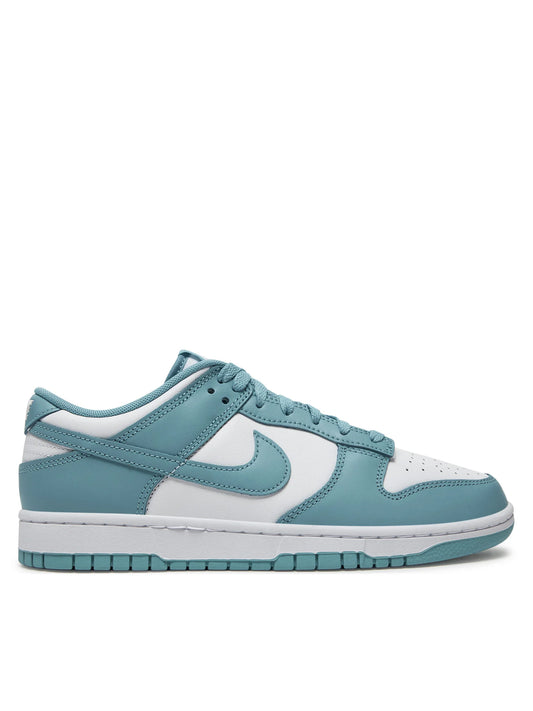 Nike Sneakers Uomo - Dunk Low Retro - DV0833