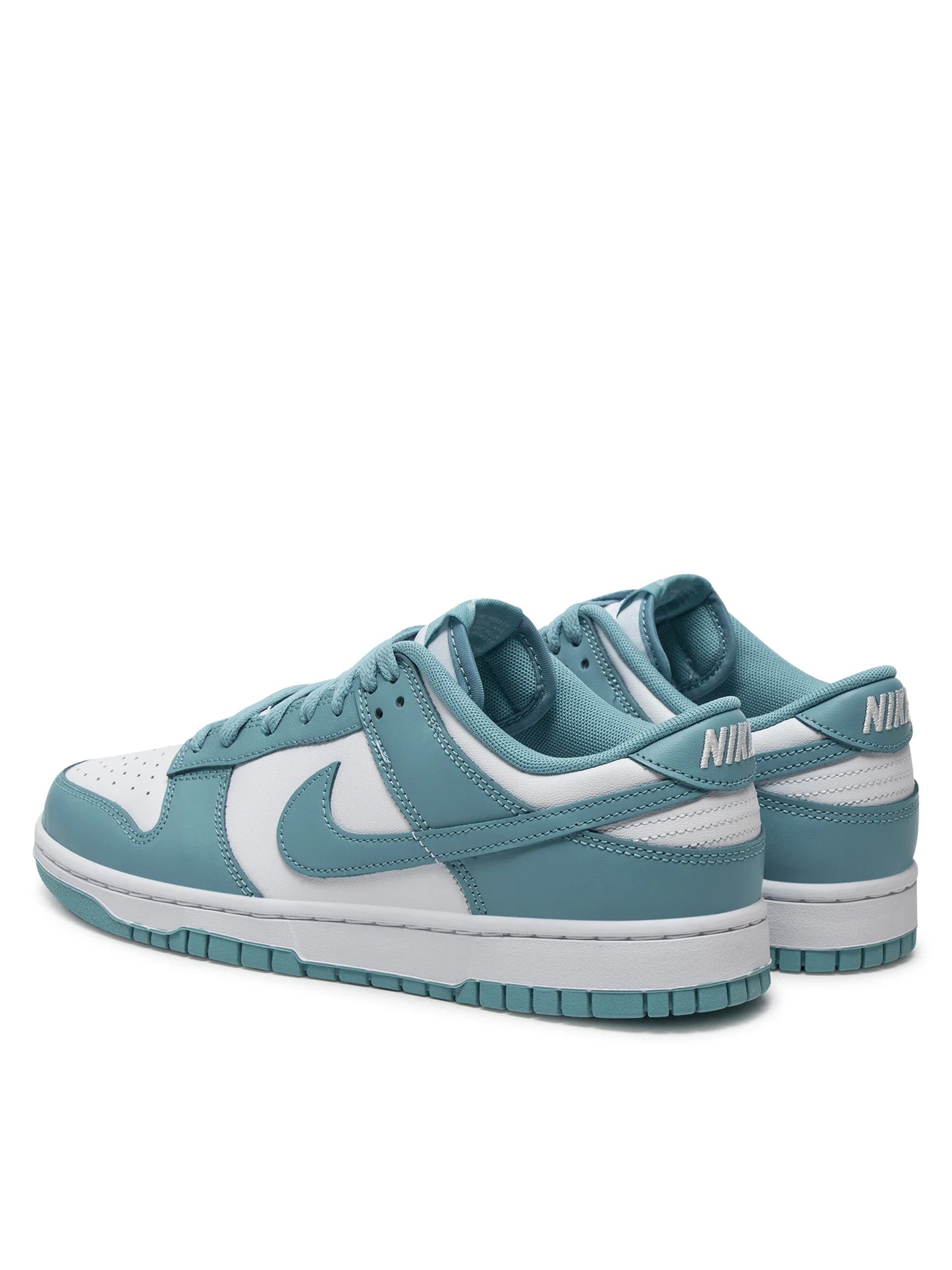Nike Sneakers Uomo - Dunk Low Retro - DV0833