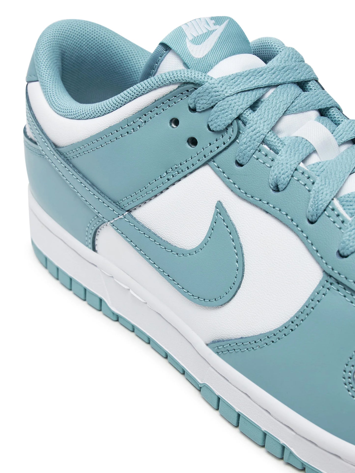 Nike Sneakers Uomo - Dunk Low Retro - DV0833