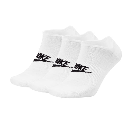NIKE EVERYDAY CREW SOCKS 3 Paia - DX5075
