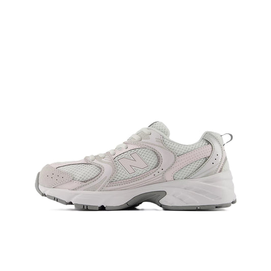 New Balance Sneakers Junior - GR530