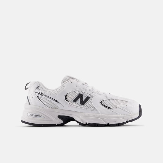 New Balance Sneakers Junior - GR530