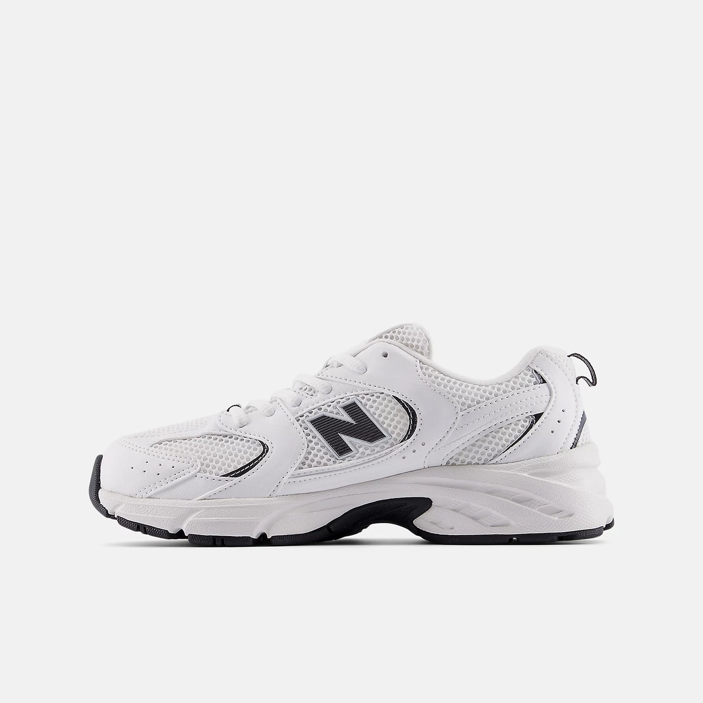 New Balance Sneakers Junior - GR530