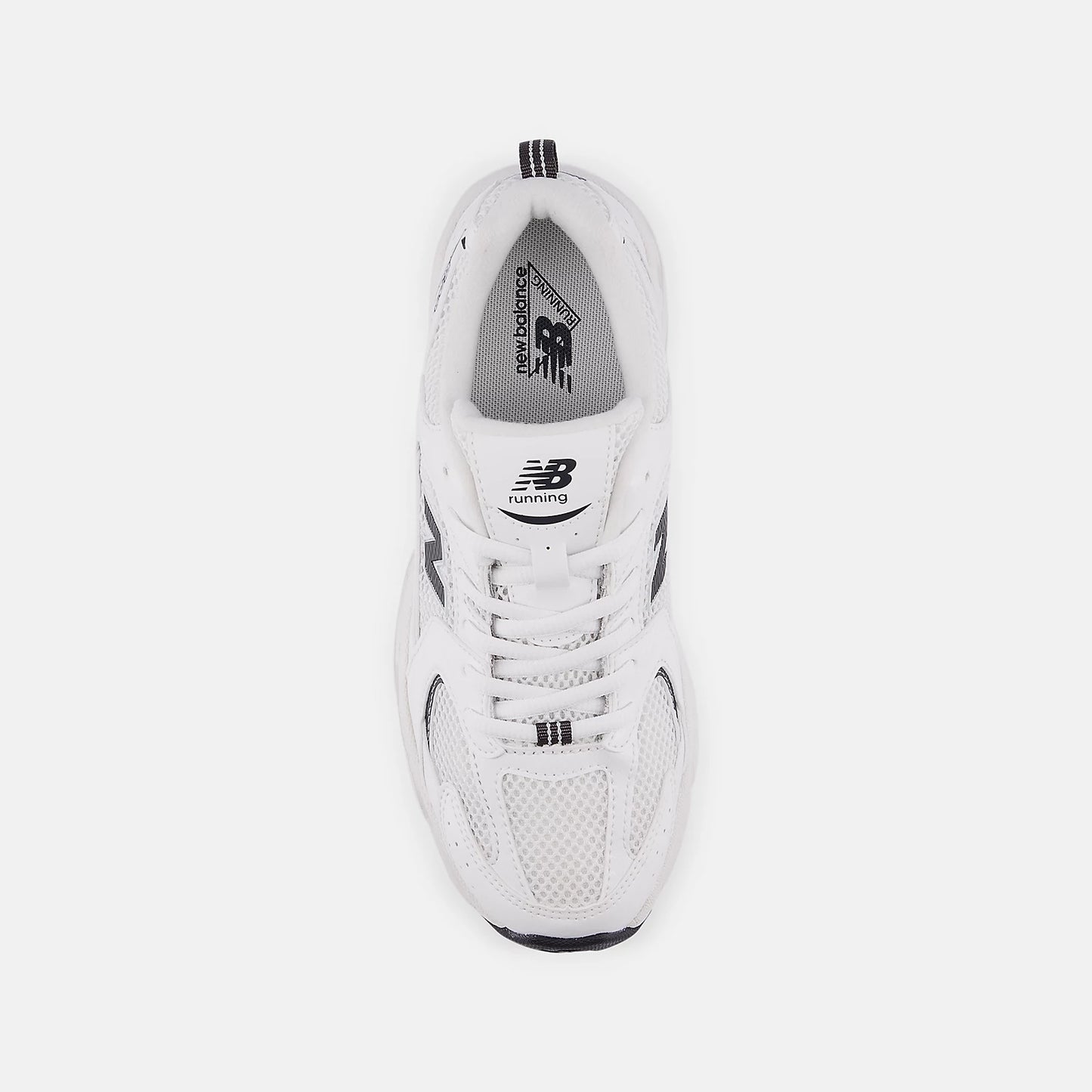 New Balance Sneakers Junior - GR530