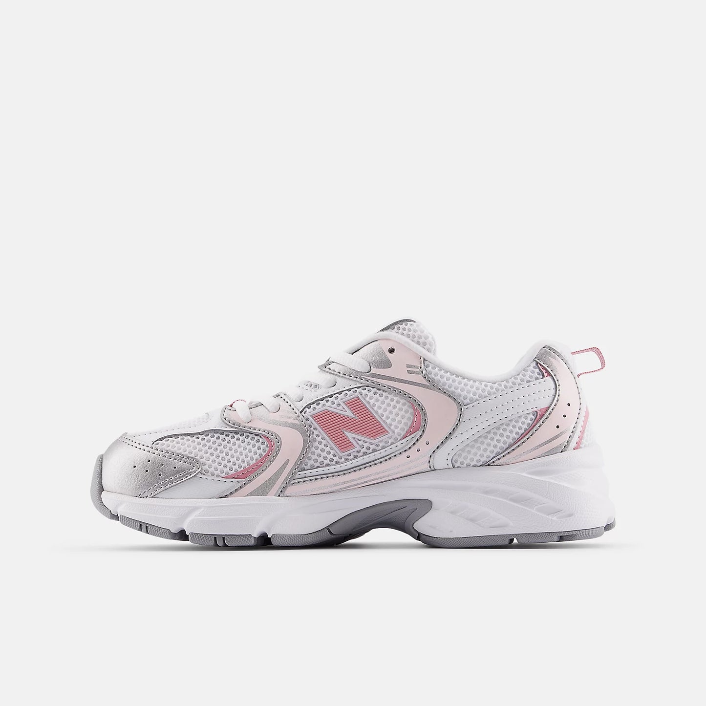 New Balance Sneakers Junior - GR530