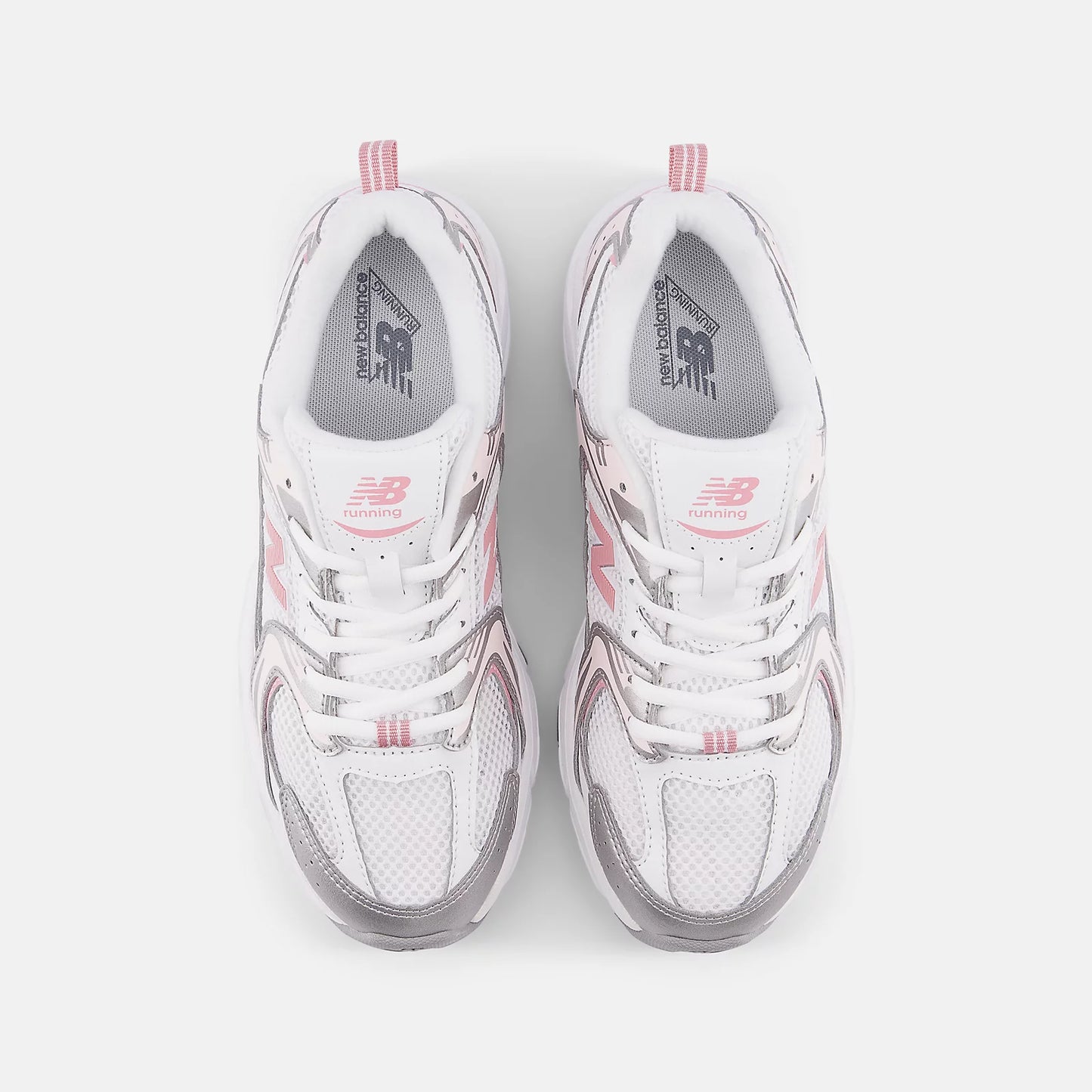 New Balance Sneakers Junior - GR530