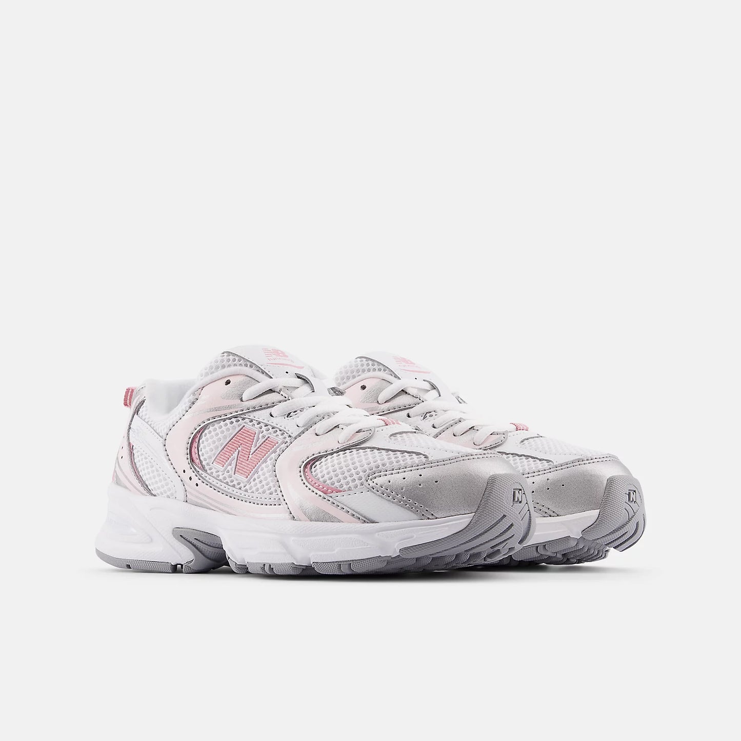 New Balance Sneakers Junior - GR530