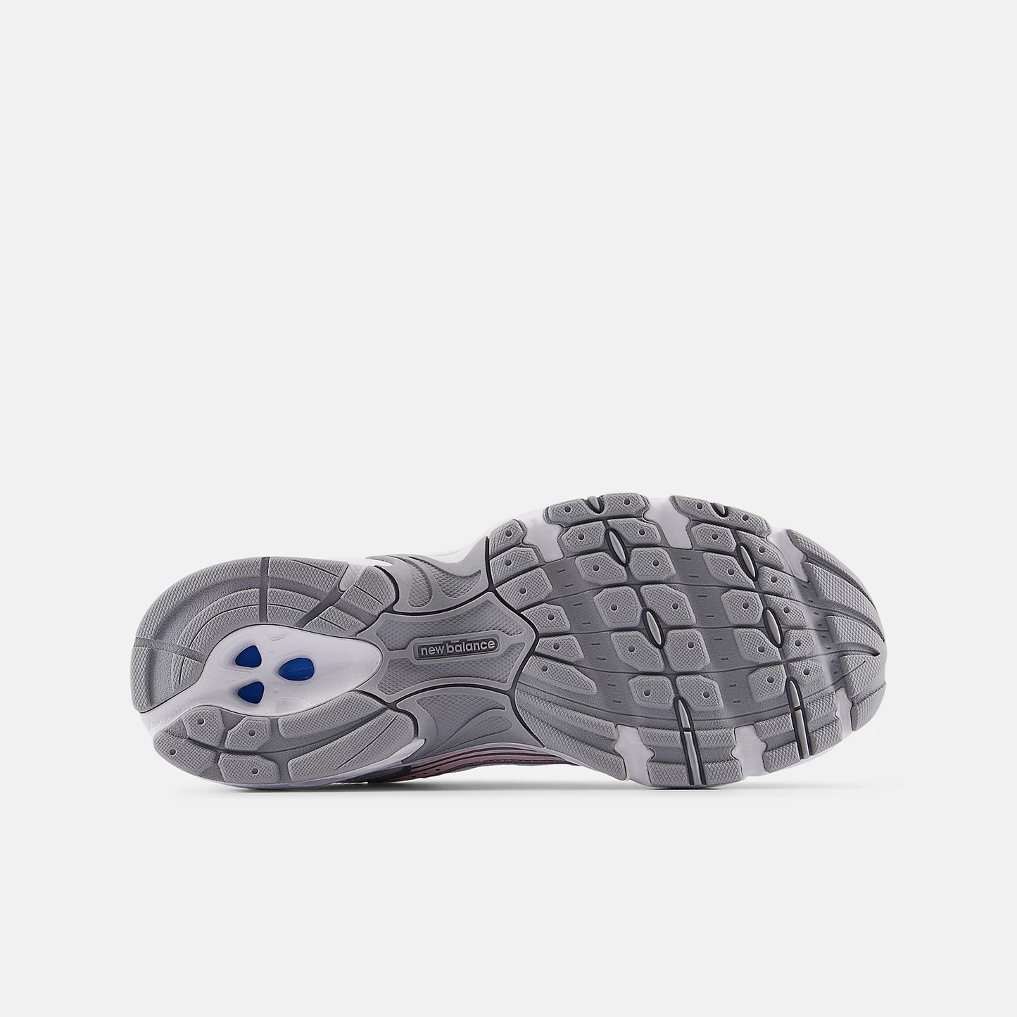 New Balance Sneakers Junior - GR530