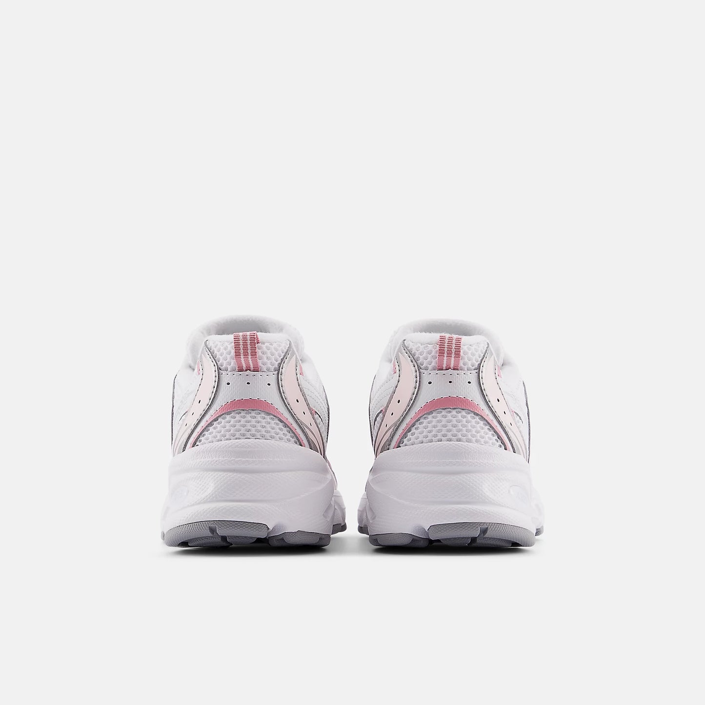 New Balance Sneakers Junior - GR530
