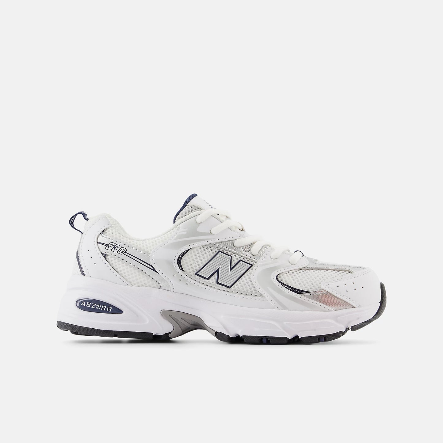 New Balance Sneakers Junior - GR530