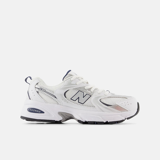 New Balance Sneakers Junior - GR530 - Spoorty