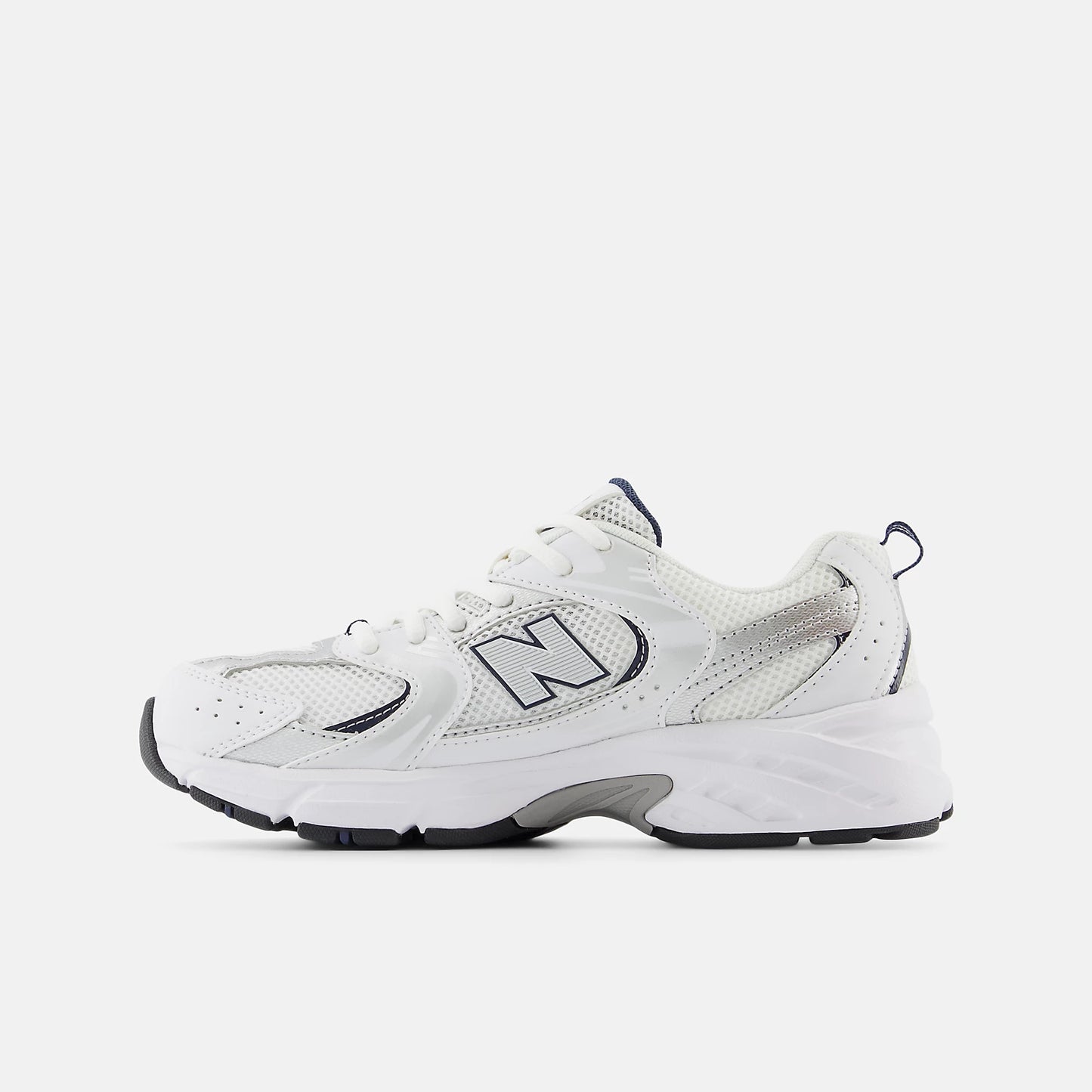 New Balance Sneakers Junior - GR530