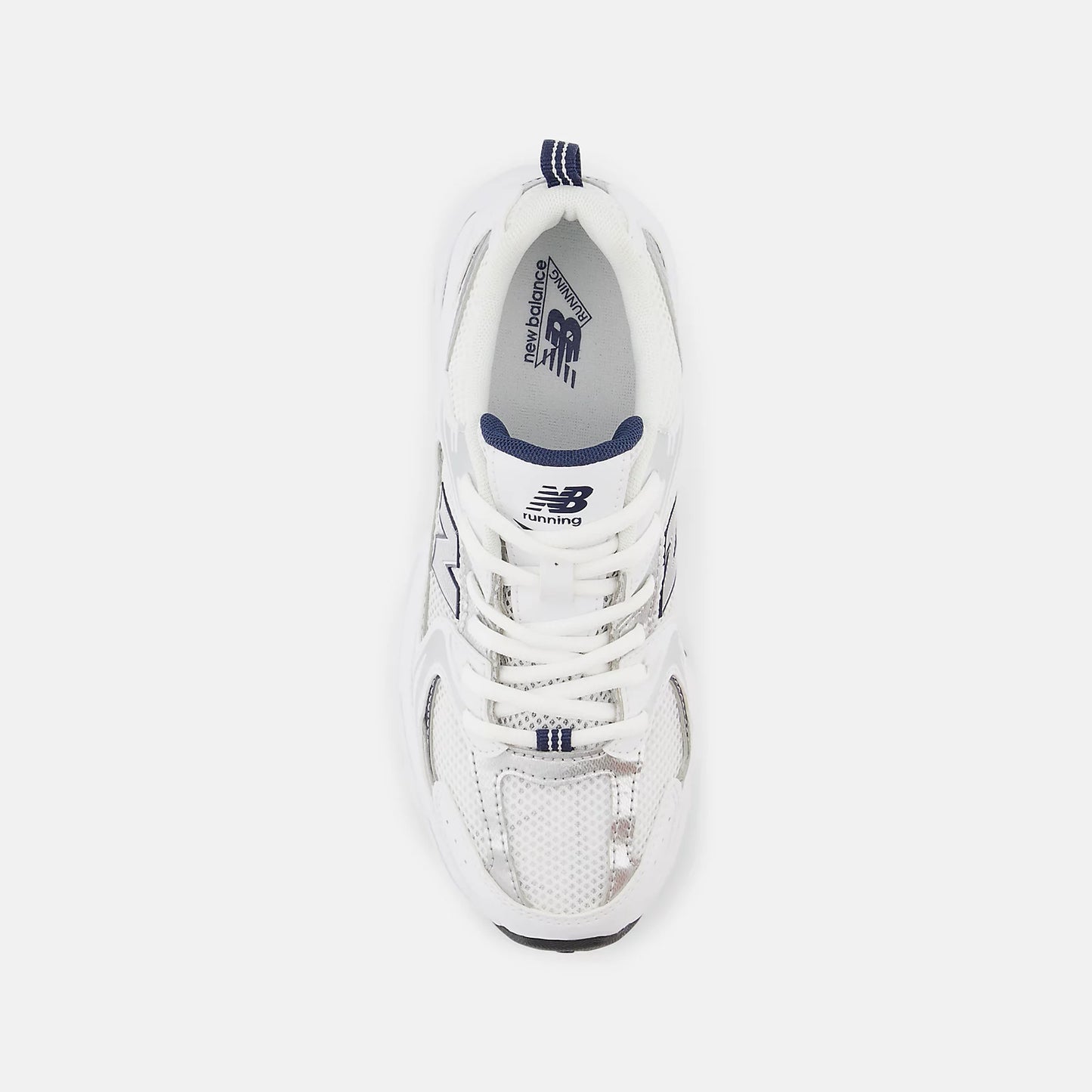 New Balance Sneakers Junior - GR530