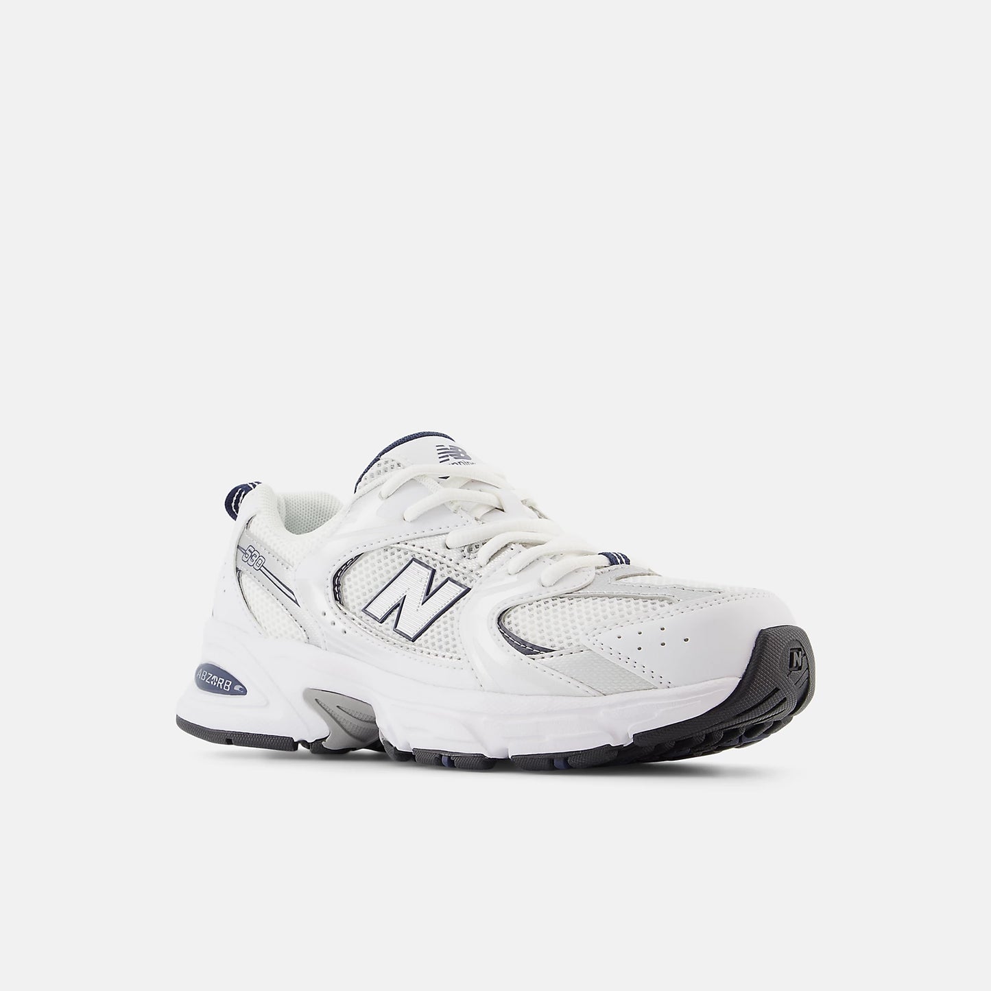 New Balance Sneakers Junior - GR530