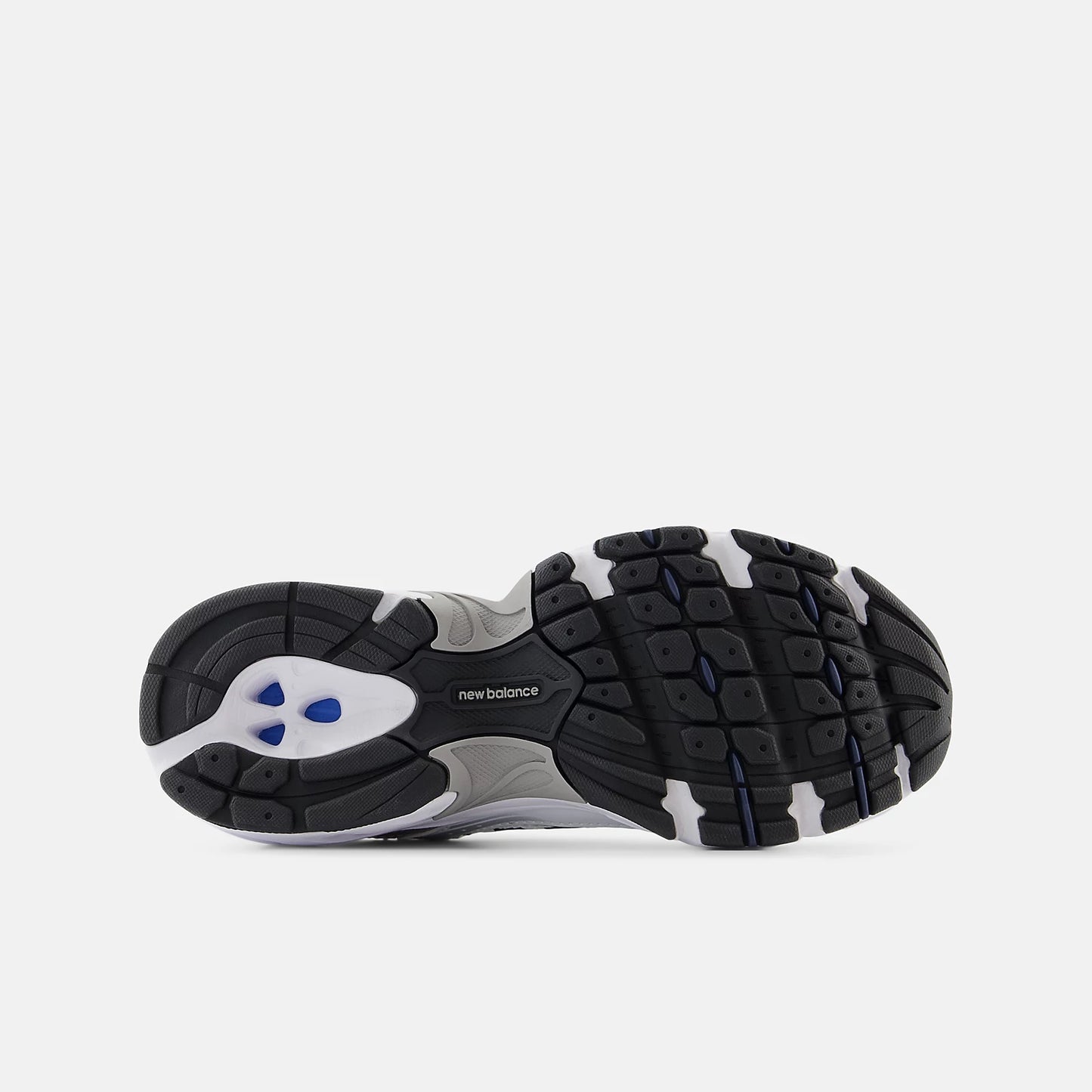 New Balance Sneakers Junior - GR530