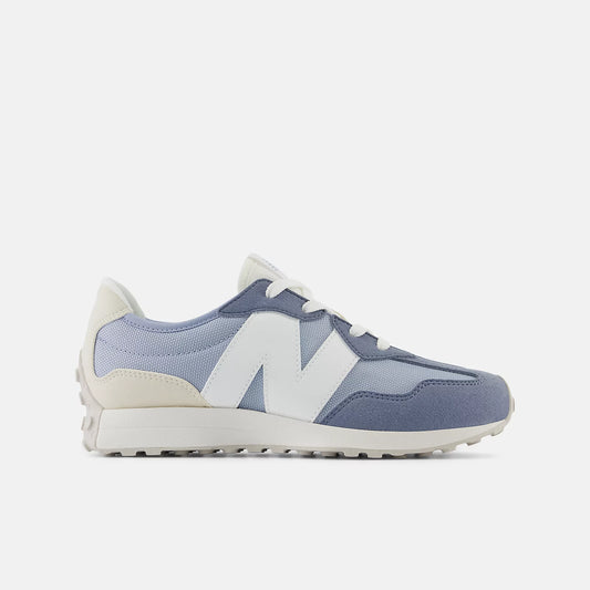 New Balance Sneakers Junior - GS327FH