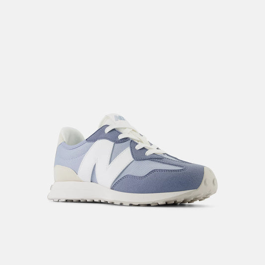 New Balance Sneakers Junior - GS327FH