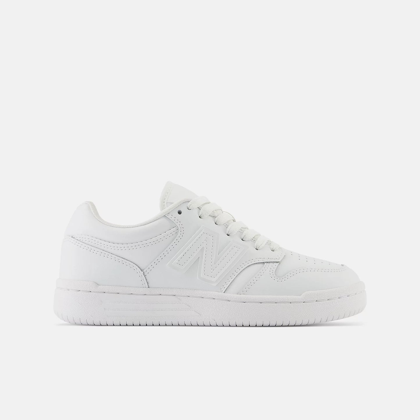 New Balance Sneakers Junior - GSB480