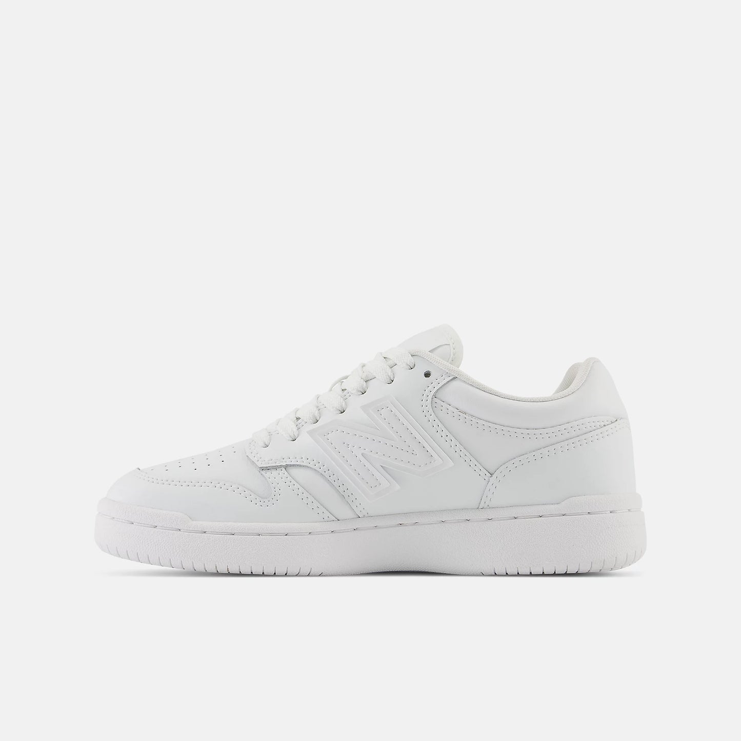 New Balance Sneakers Junior - GSB480