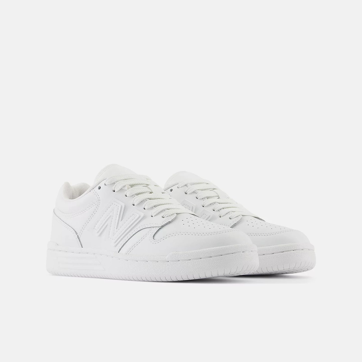 New Balance Sneakers Junior - GSB480