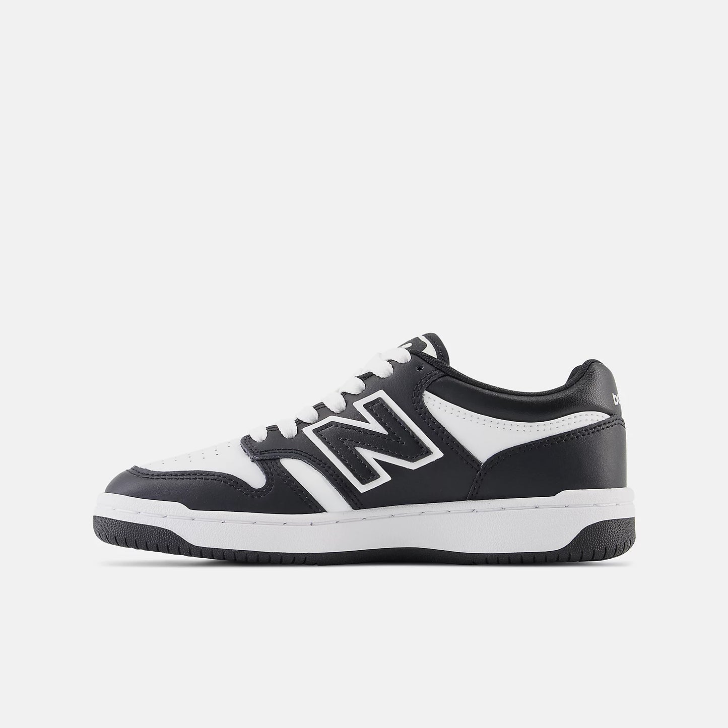 New Balance Sneakers Junior - GSB480