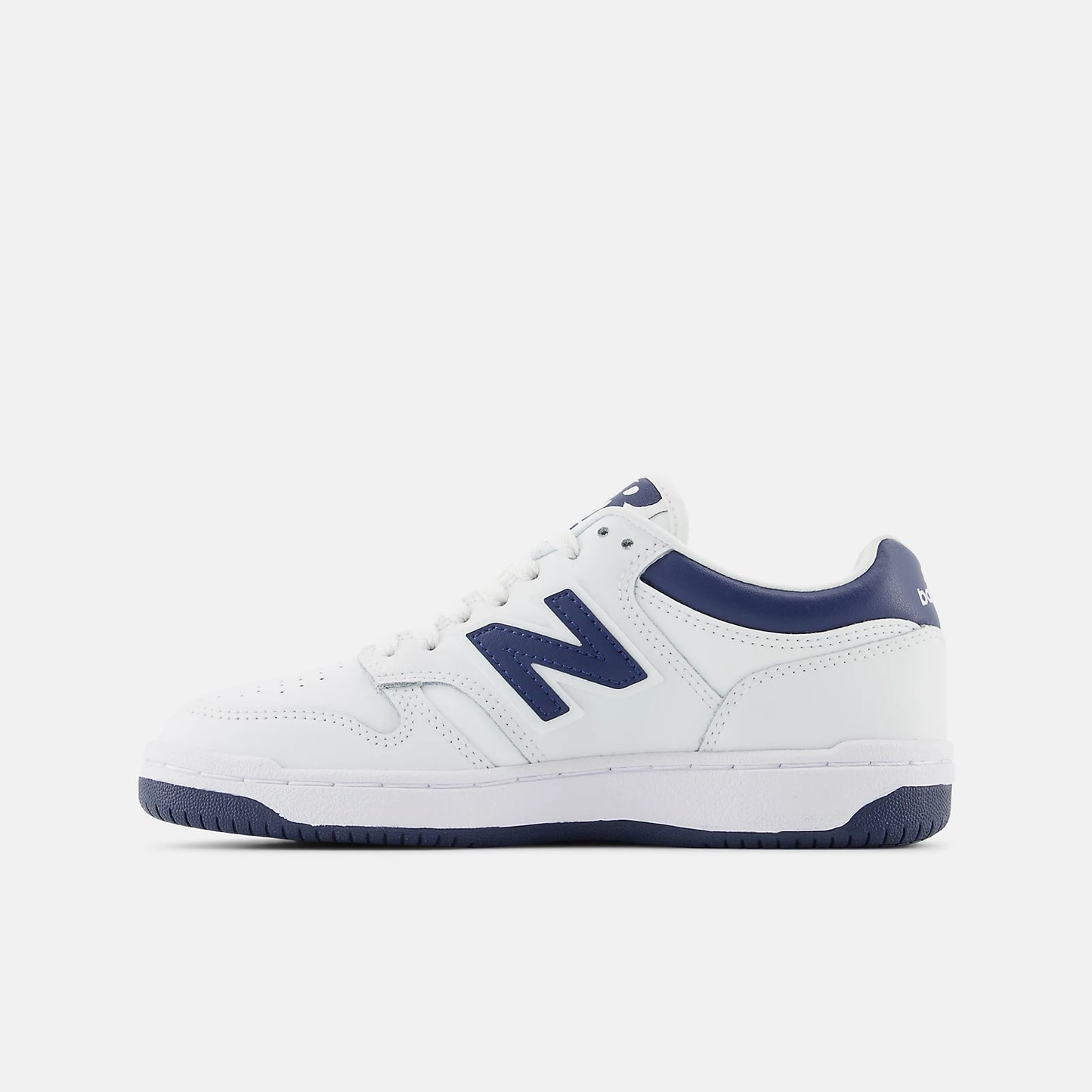 New Balance Sneakers Junior - GSB480