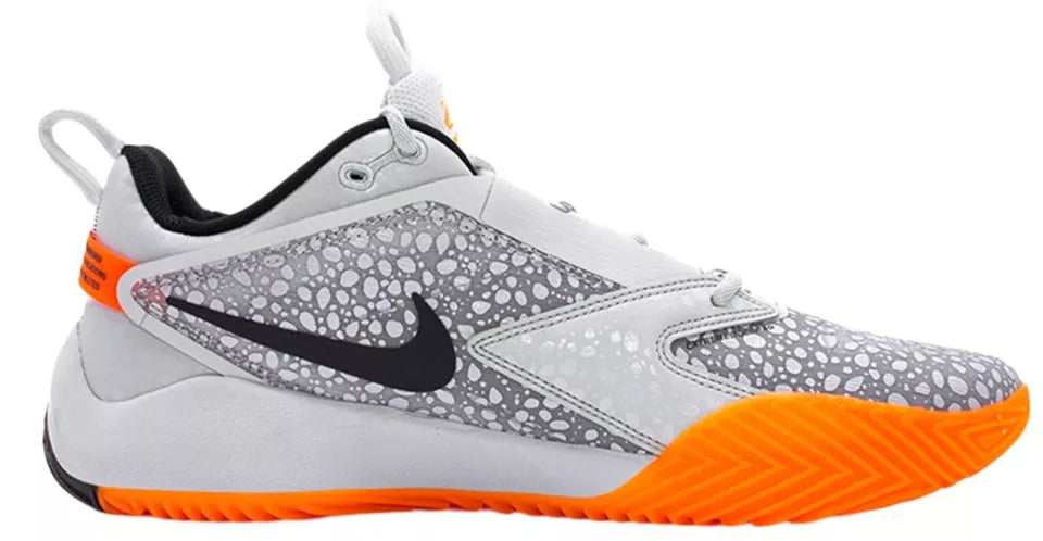 Nike Zoom Hyperace 3 SE Scarpe Pallavolo Uomo - HF3239