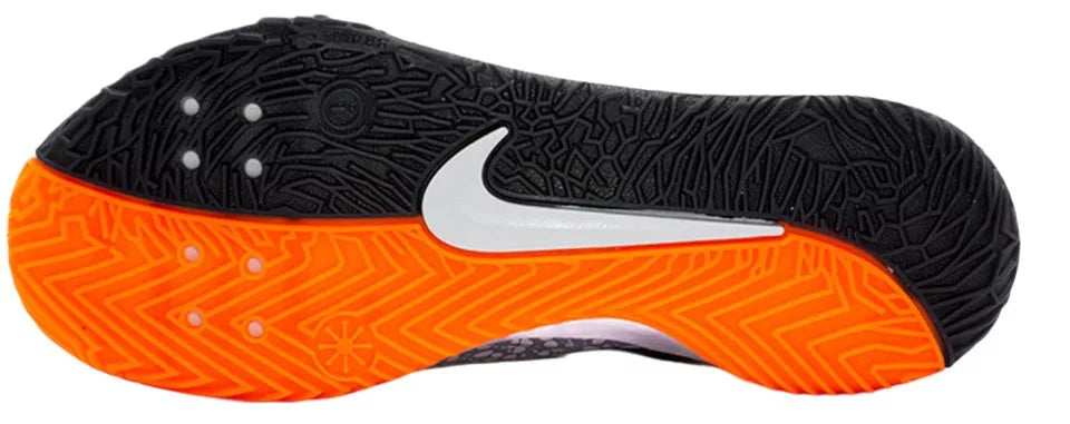 Nike Zoom Hyperace 3 SE Scarpe Pallavolo Uomo - HF3239