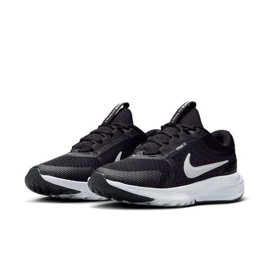 Nike Scarpa Junior - Star Runner 5 - HF7004