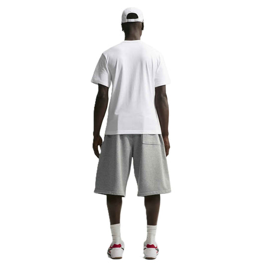 Nike T-shirt Uomo - Sportswear - IQ0471