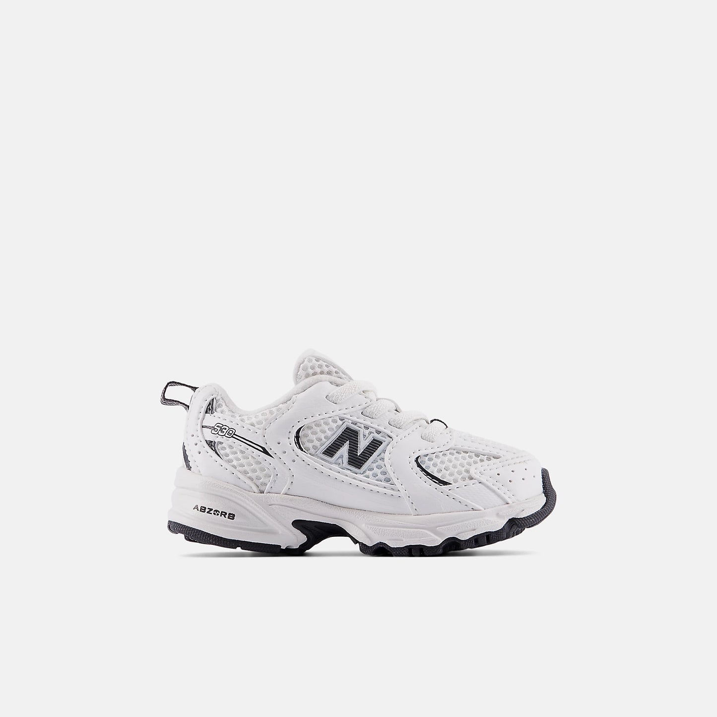 New Balance Sneakers Infant - 530 Bungee - IZ530