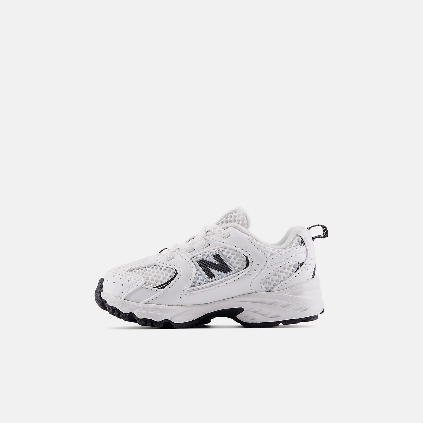 New Balance Sneakers Infant - 530 Bungee - IZ530