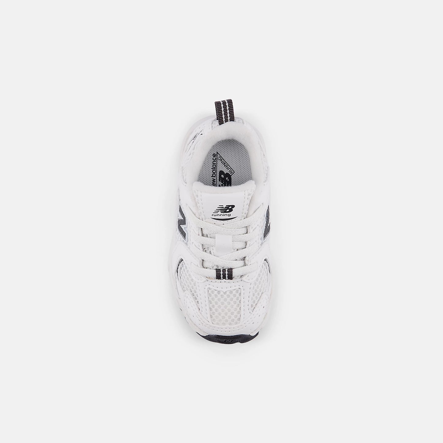 New Balance Sneakers Infant - 530 Bungee - IZ530