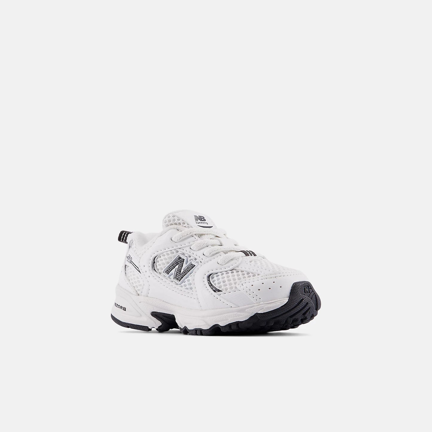 New Balance Sneakers Infant - 530 Bungee - IZ530