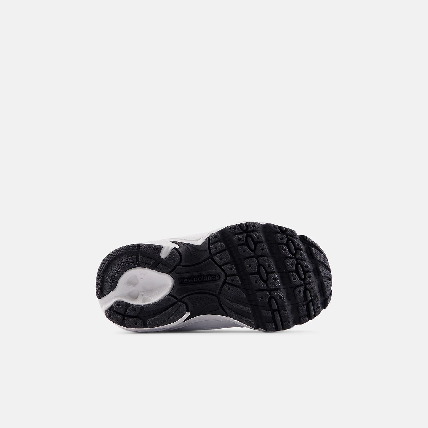 New Balance Sneakers Infant - 530 Bungee - IZ530
