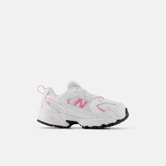 New Balance Sneakers Infant - 530 Bungee - IZ530