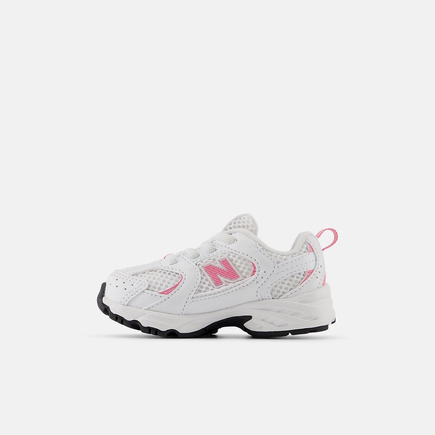 New Balance Sneakers Infant - 530 Bungee - IZ530