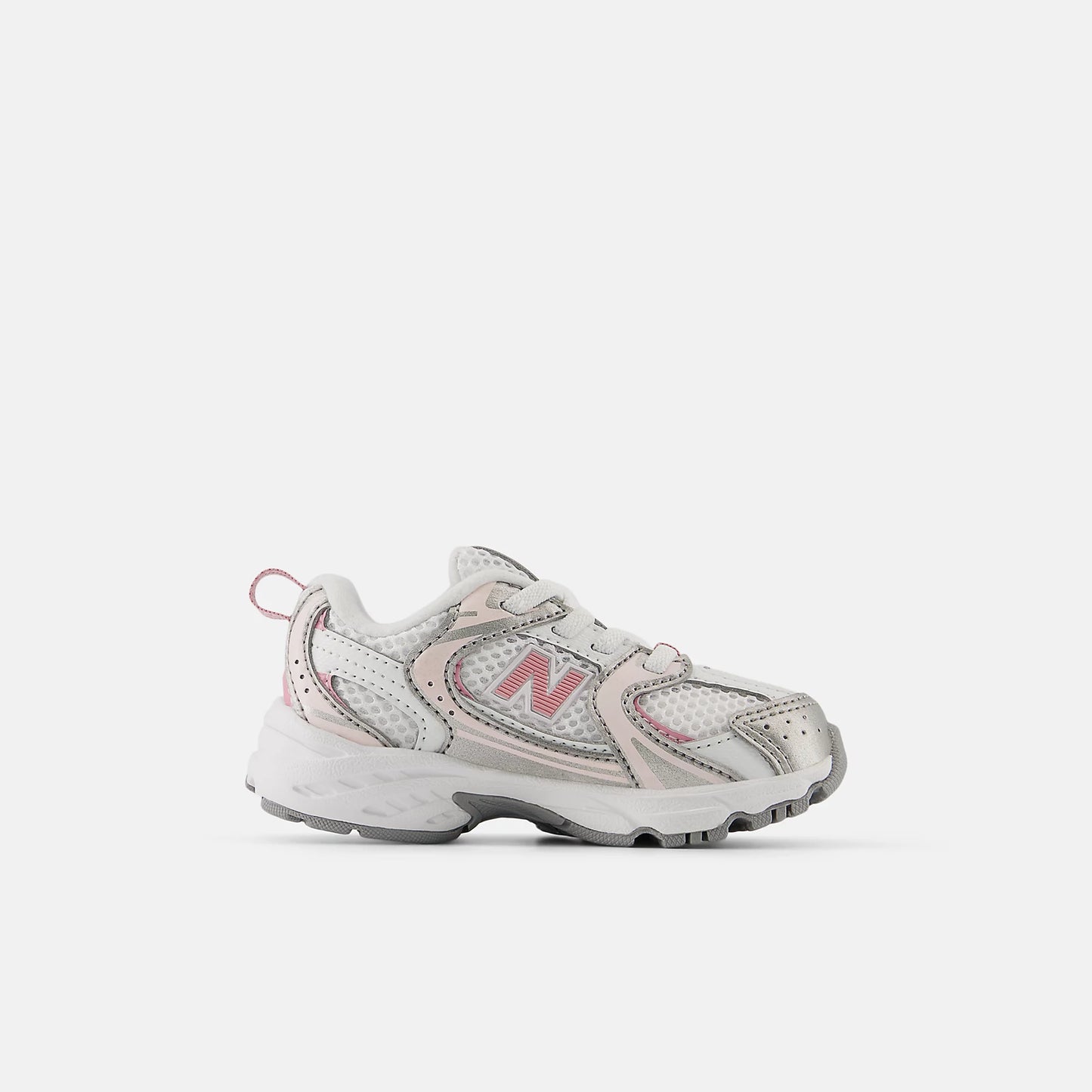 New Balance Sneakers Infant - 530 Bungee - IZ530